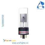 فروش لامپ دوتریوم | فروش لامپ دتریوم
