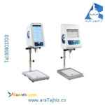 نمایندگی ویسکومتر های lamyrheology فرانسه