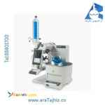 فروش روتاری اواپراتور