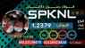 میلگرد spknl-فولاد spknl-میلگرد 2379-فولاد 2379-تسمه spknl