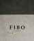 آلبوم کاغذ دیواری فیبو FIBO
