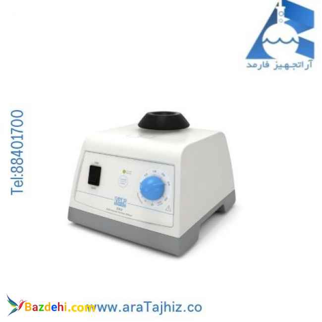 نمایندگی کمپانی VELP ایتالیا