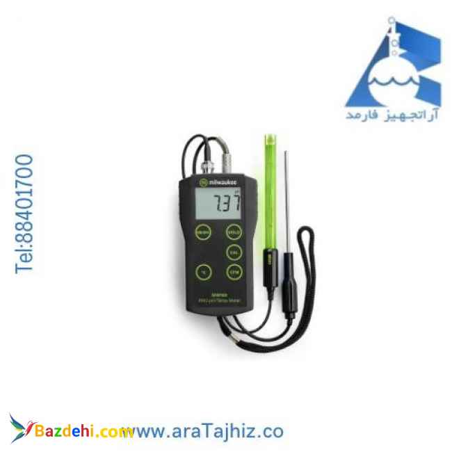 نمایندگی میلواکی (Milwaukee)