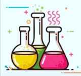 تولید کننده استات کبالت 