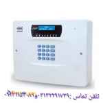 فروش دزدگیر اماکن