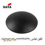 فروش  تگ شل