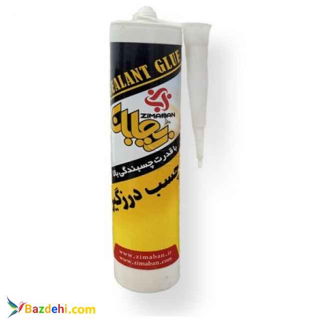 زیمابان تولید کننده محصولات شیمی ساختمان،تولید کننده انواع نانو عایق های رطوبتی، افزودنی ه