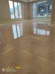 کفسابی سنگسابی نماشویی شفق قیمت مناسب ساختمان شستشوی طناب 09197148395