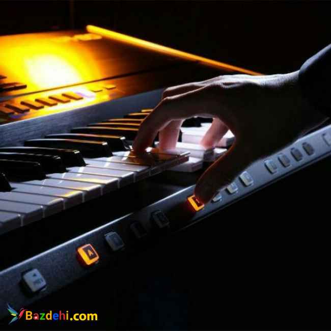 آموزشگاه واستودیو حرفه ای موسیقی و صدابرداری هنر زنجان،اموزش انواع ساز ایرانی و غربی،خوانن