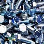 انجام کلیه خدمات صنعتی، رنگ پودری کوره ای الکترواستاتیک،خدمات جوشکاریco2، خدمات آبکاری گال