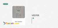 آلبوم کاغذ دیواری وسپر VESPER