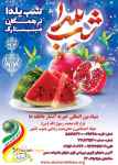 بنیاد بین المللی خیریه آبشار عاطفه ها