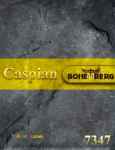 آلبوم کاغذ دیواری کاسپین CASPIAN