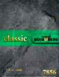 آلبوم کاغذ دیواری CLASSIC از بوهبرگ