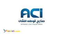 تولید قوطی اسپری فلزی و کپ پلاستیکی برای قوطی اسپری فلزی