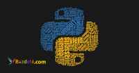آموزش پایتون در تبریز