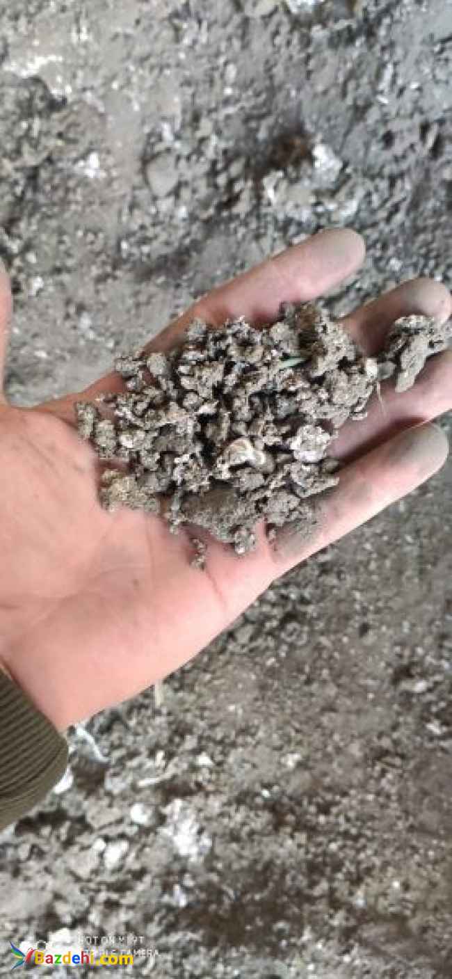 بهترین خریدار ضایعات قلع در درصدهای مختلف،بابیت،شمش قلعهای ایرانی و خارجی و…