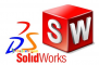 دوره سالیدورک solidwork در تبریز