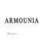 پارکت لمینت آرمونیا ARMONIA پارکت لمینت آرمونیا ARMONIA