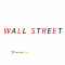 آلبوم کاغذ دیواری وال استریت WALL STREET آلبوم کاغذ دیواری وال استریت WALL STREET