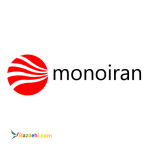 مونوایران مونو ایران monoiran