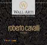 آلبوم کاغذ دیواری روبرتو کاوالی ROBERTO CAVALLI