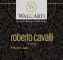 آلبوم کاغذ دیواری روبرتو کاوالی ROBERTO CAVALLI