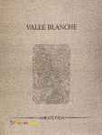 آلبوم کاغذ دیواری والی بلانچه VALEE BLANCHE