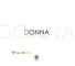 آلبوم کاغذ دیواری دونا DONNA آلبوم کاغذ دیواری دونا DONNA
