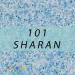 آلبوم کاغذ دیواری شارون 101  SHARAN 