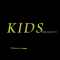 آلبوم کاغذ دیواری KIDS از تیوان