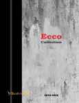 آلبوم کاغذ دیواری اکو ECCO