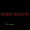 پارکت لمینت اور داستین OVER DUSTIN