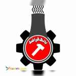 خرید ضایعات آهن