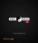 کفپوش پی وی سی دیبا دکو DIBA DECO