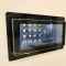 فروش تاچ پنل هوشمند