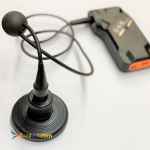 PERIJA MINI VPICK-UP