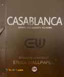 آلبوم کاغذ دیواری کازابلانکا CASABLANCA 