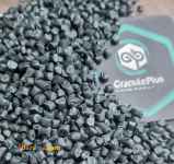 ✅ فروش گرانول  بادی 4 رنگ (HDPE) ✅         