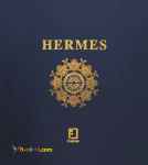 آلبوم کاغذ دیواری هرمس HERMES