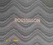 آلبوم کاغذ دیواری رزیلون ROUSSILLON