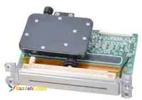 تعمیر و باز کردن نازل کلیه هد دستگاه چاپ بنر صددرصد تضمینی