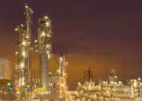 سیستم اعلام و اطفاء حریق- سیتمهای حفاظتی و نظارتی- تجهیز اتاق سرو