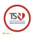 تجهیز سلامت نیکان