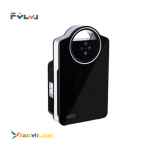 فروش ویژه تصفیه هوا