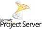 فروش ویژه لایسنس اورجینال Microsoft Project Server 