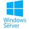 فروش ویژه لایسنس اورجینال مایکروسافت ویندوز سرور 