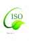  ISO10004 : 2012