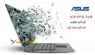  بهترین خریدار لپ تاپ خراب ایسوس