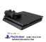 Playstation 4 slim R1 1T 2115B